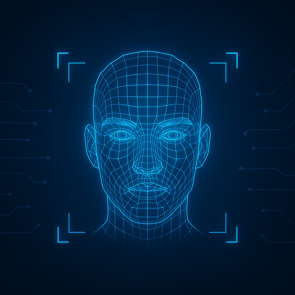 Logo AGS Consultoria