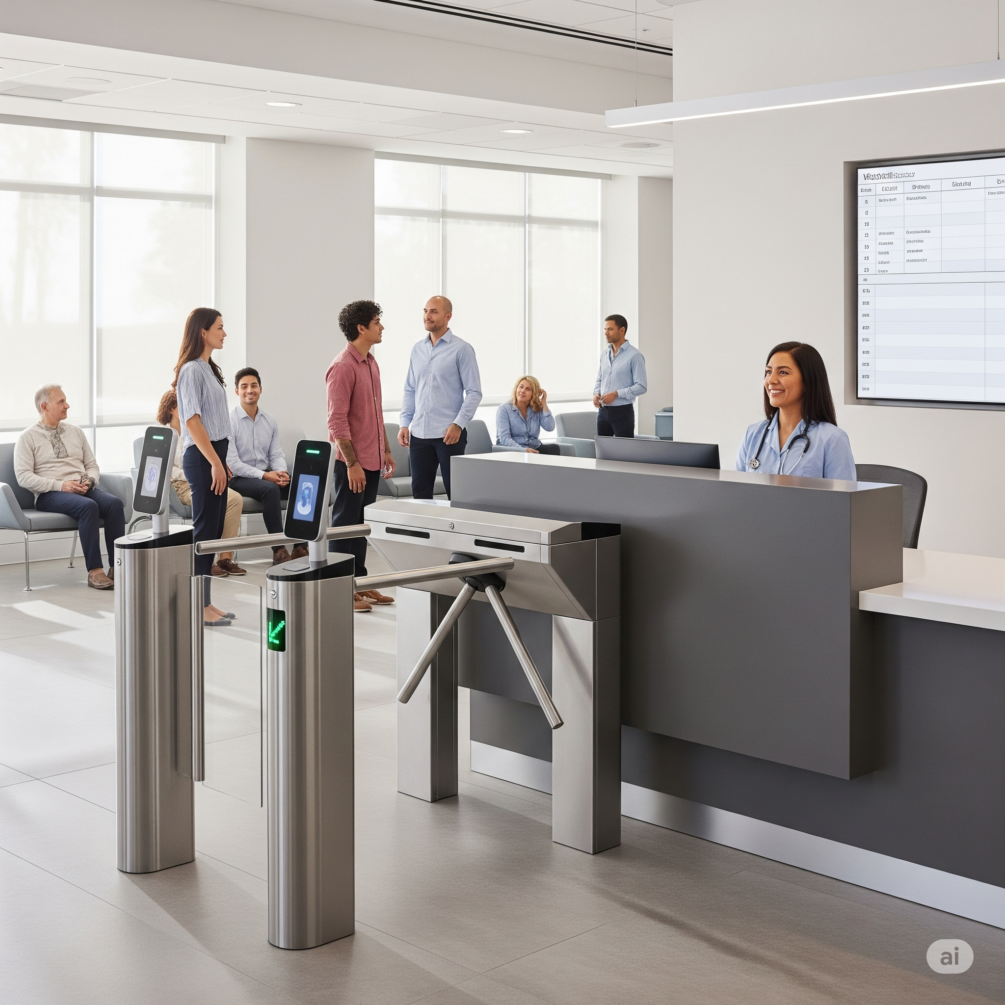 Logo AGS Consultoria