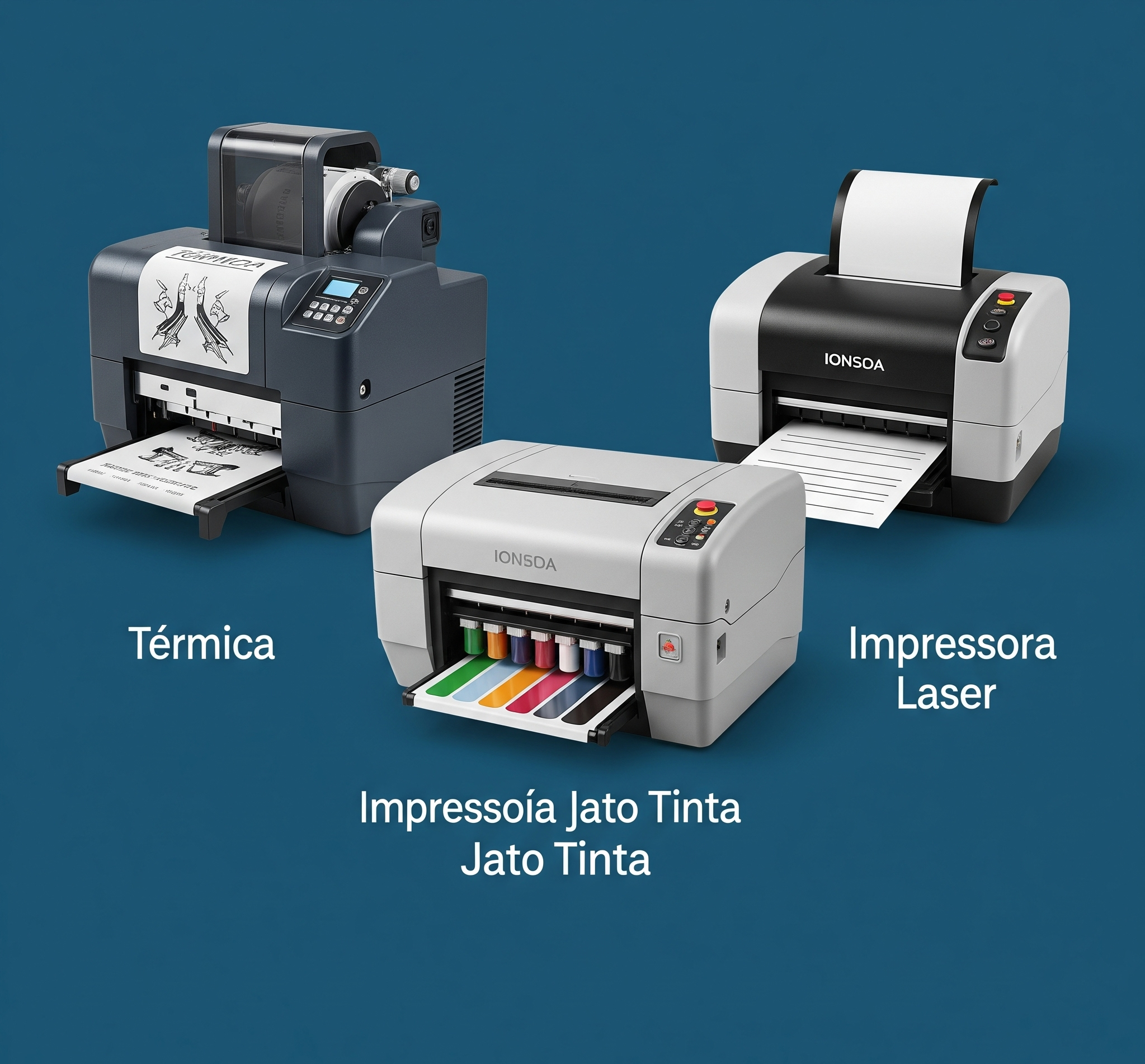 Logo AGS Consultoria