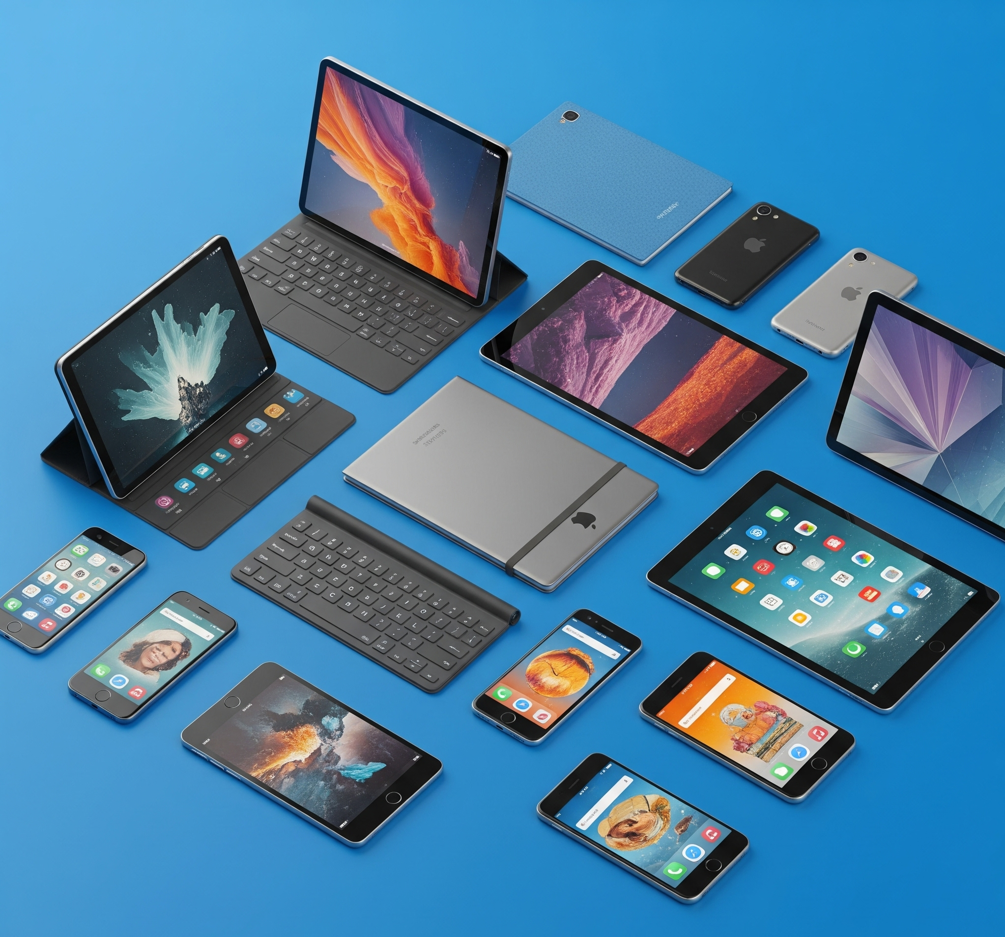 Logo AGS Consultoria